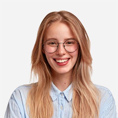 Rachel T